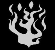 Wild'e'Fire Grillerei